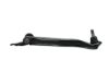 Picture of Proforged - Archived Suspension Control Arm and Ball Joint Assembly - 108-10227