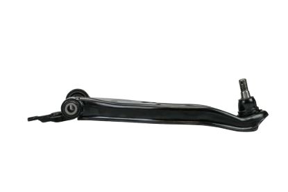 Picture of Proforged - Archived Suspension Control Arm and Ball Joint Assembly - 108-10227