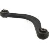 Picture of Proforged - Archived Suspension Control Arm - 108-10243