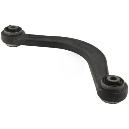 Picture of Proforged - Archived Suspension Control Arm - 108-10243