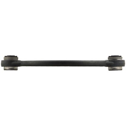 Picture of Proforged - Archived Suspension Control Arm - 108-10243
