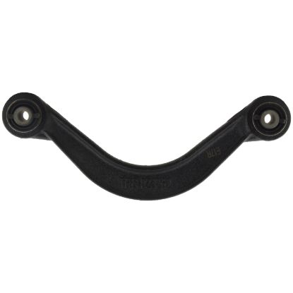 Picture of Proforged - Archived Suspension Control Arm - 108-10243