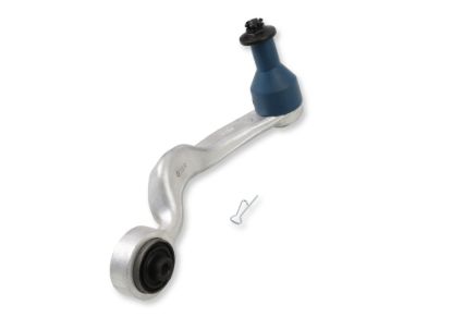 Picture of Proforged - Archived Suspension Control Arm and Ball Joint Assembly - 108-10255