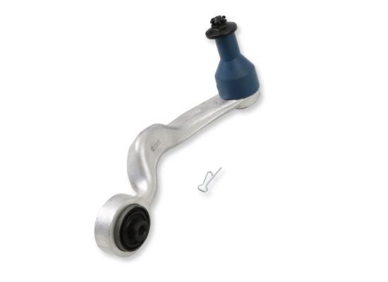 Picture of Proforged - Archived Suspension Control Arm and Ball Joint Assembly - 108-10255