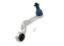Picture of Proforged - Archived Suspension Control Arm and Ball Joint Assembly - 108-10255