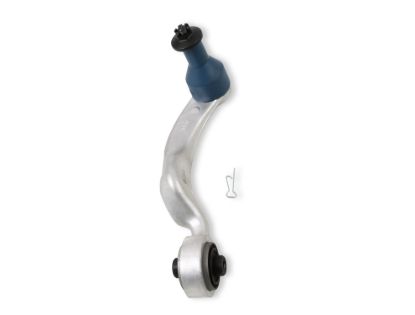 Picture of Proforged - Archived Suspension Control Arm and Ball Joint Assembly - 108-10255