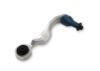 Picture of Proforged - Archived Suspension Control Arm and Ball Joint Assembly - 108-10255