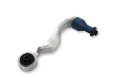 Picture of Proforged - Archived Suspension Control Arm and Ball Joint Assembly - 108-10255