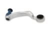 Picture of Proforged - Archived Suspension Control Arm and Ball Joint Assembly - 108-10255