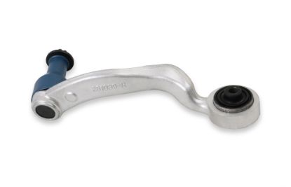 Picture of Proforged - Archived Suspension Control Arm and Ball Joint Assembly - 108-10255