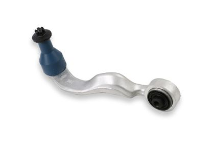 Picture of Proforged - Archived Suspension Control Arm and Ball Joint Assembly - 108-10255