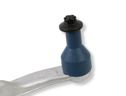 Picture of Proforged - Archived Suspension Control Arm and Ball Joint Assembly - 108-10255