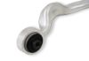 Picture of Proforged - Archived Suspension Control Arm and Ball Joint Assembly - 108-10255