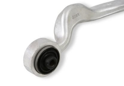 Picture of Proforged - Archived Suspension Control Arm and Ball Joint Assembly - 108-10255