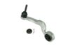 Picture of Proforged - Archived Suspension Control Arm and Ball Joint Assembly - 108-10256