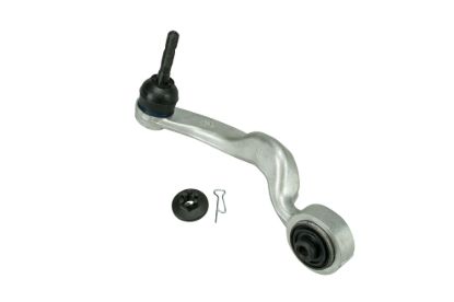 Picture of Proforged - Archived Suspension Control Arm and Ball Joint Assembly - 108-10256