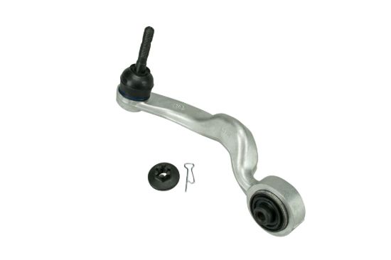 Picture of Proforged - Archived Suspension Control Arm and Ball Joint Assembly - 108-10256