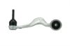 Picture of Proforged - Archived Suspension Control Arm and Ball Joint Assembly - 108-10256