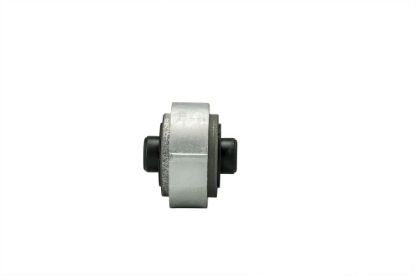 Picture of Proforged - Archived Suspension Control Arm and Ball Joint Assembly - 108-10256