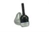 Picture of Proforged - Archived Suspension Control Arm and Ball Joint Assembly - 108-10256