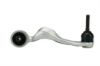 Picture of Proforged - Archived Suspension Control Arm and Ball Joint Assembly - 108-10256