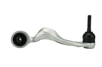 Picture of Proforged - Archived Suspension Control Arm and Ball Joint Assembly - 108-10256