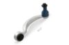Picture of Proforged - Archived Suspension Control Arm and Ball Joint Assembly - 108-10257