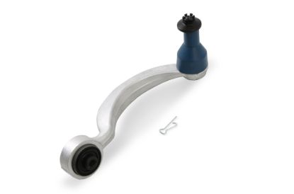 Picture of Proforged - Archived Suspension Control Arm and Ball Joint Assembly - 108-10257
