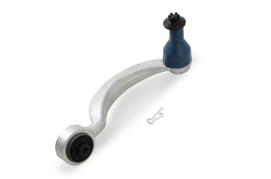 Picture of Proforged - Archived Suspension Control Arm and Ball Joint Assembly - 108-10257