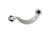 Picture of Proforged - Archived Suspension Control Arm and Ball Joint Assembly - 108-10257