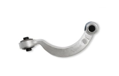 Picture of Proforged - Archived Suspension Control Arm and Ball Joint Assembly - 108-10257