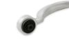 Picture of Proforged - Archived Suspension Control Arm and Ball Joint Assembly - 108-10257