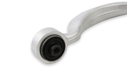 Picture of Proforged - Archived Suspension Control Arm and Ball Joint Assembly - 108-10257