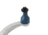 Picture of Proforged - Archived Suspension Control Arm and Ball Joint Assembly - 108-10257