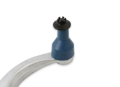Picture of Proforged - Archived Suspension Control Arm and Ball Joint Assembly - 108-10257