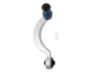 Picture of Proforged - Archived Suspension Control Arm and Ball Joint Assembly - 108-10257