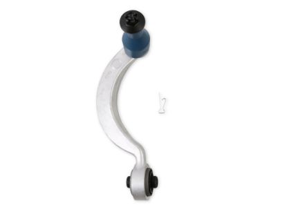 Picture of Proforged - Archived Suspension Control Arm and Ball Joint Assembly - 108-10257