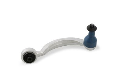 Picture of Proforged - Archived Suspension Control Arm and Ball Joint Assembly - 108-10257