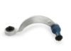 Picture of Proforged - Archived Suspension Control Arm and Ball Joint Assembly - 108-10257