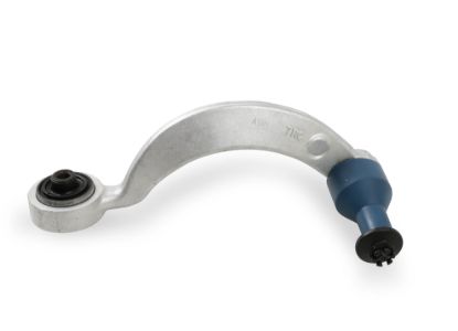Picture of Proforged - Archived Suspension Control Arm and Ball Joint Assembly - 108-10257