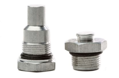 Picture of Proforged - Archived Brake Proportioning Valve - 112-10001