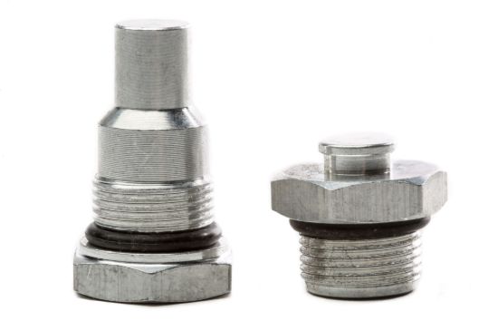 Picture of Proforged - Archived Brake Proportioning Valve - 112-10001