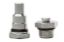 Picture of Proforged - Archived Brake Proportioning Valve - 112-10001