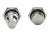 Picture of Proforged - Archived Brake Proportioning Valve - 112-10001