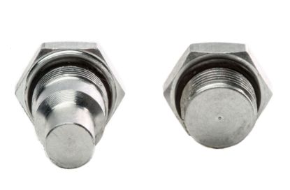 Picture of Proforged - Archived Brake Proportioning Valve - 112-10001