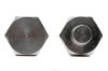 Picture of Proforged - Archived Brake Proportioning Valve - 112-10001