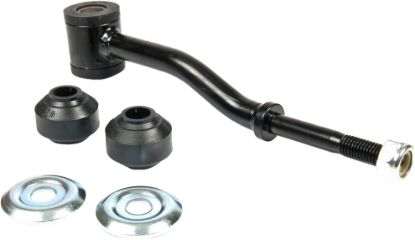 Picture of Proforged - Archived Suspension Stabilizer Bar Link Kit - 113-10004