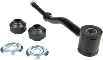 Picture of Proforged - Archived Suspension Stabilizer Bar Link Kit - 113-10004
