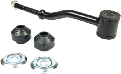 Picture of Proforged - Archived Suspension Stabilizer Bar Link Kit - 113-10004