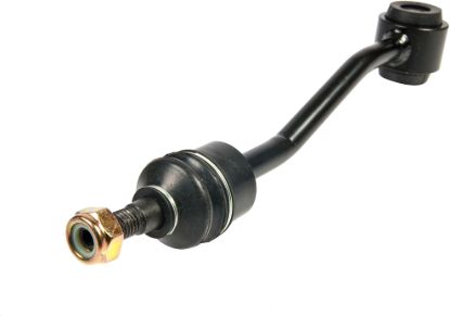 Picture of Proforged - Archived Suspension Stabilizer Bar Link Kit - 113-10006